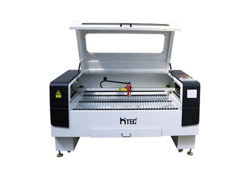 cnc machine laser cutting|best laser cutting machine for hobbyist.